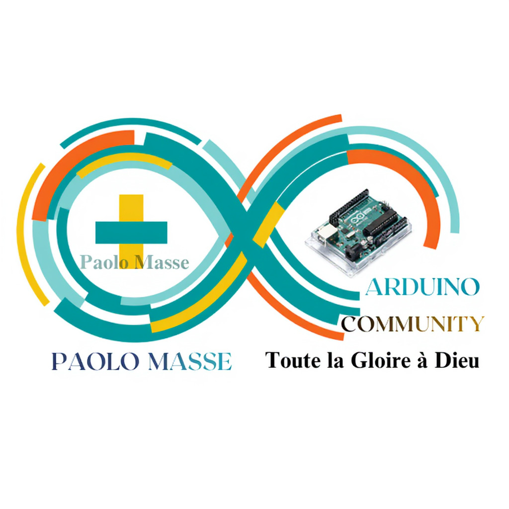Arduino