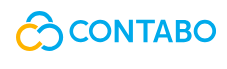 Contabo