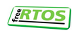FreeRTOS
