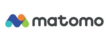 Matomo