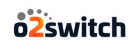 o2switch