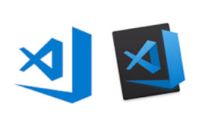 VS Code