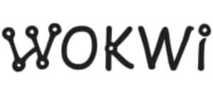 Wokwi