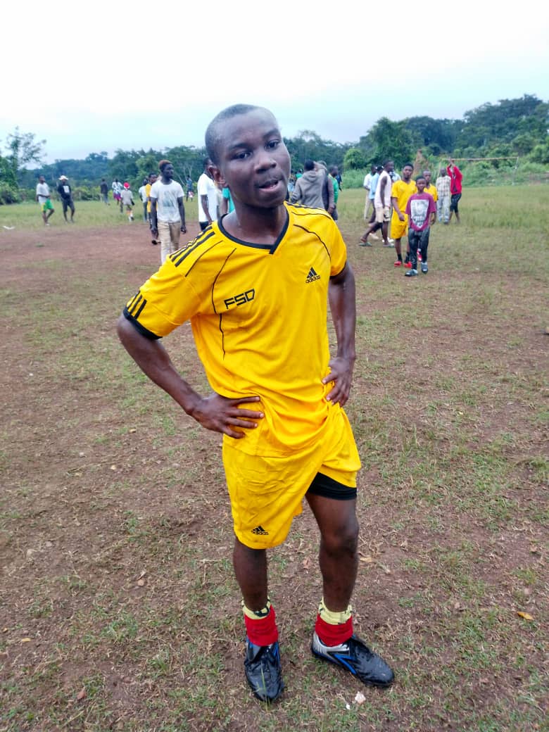 Paul Bastille Massé