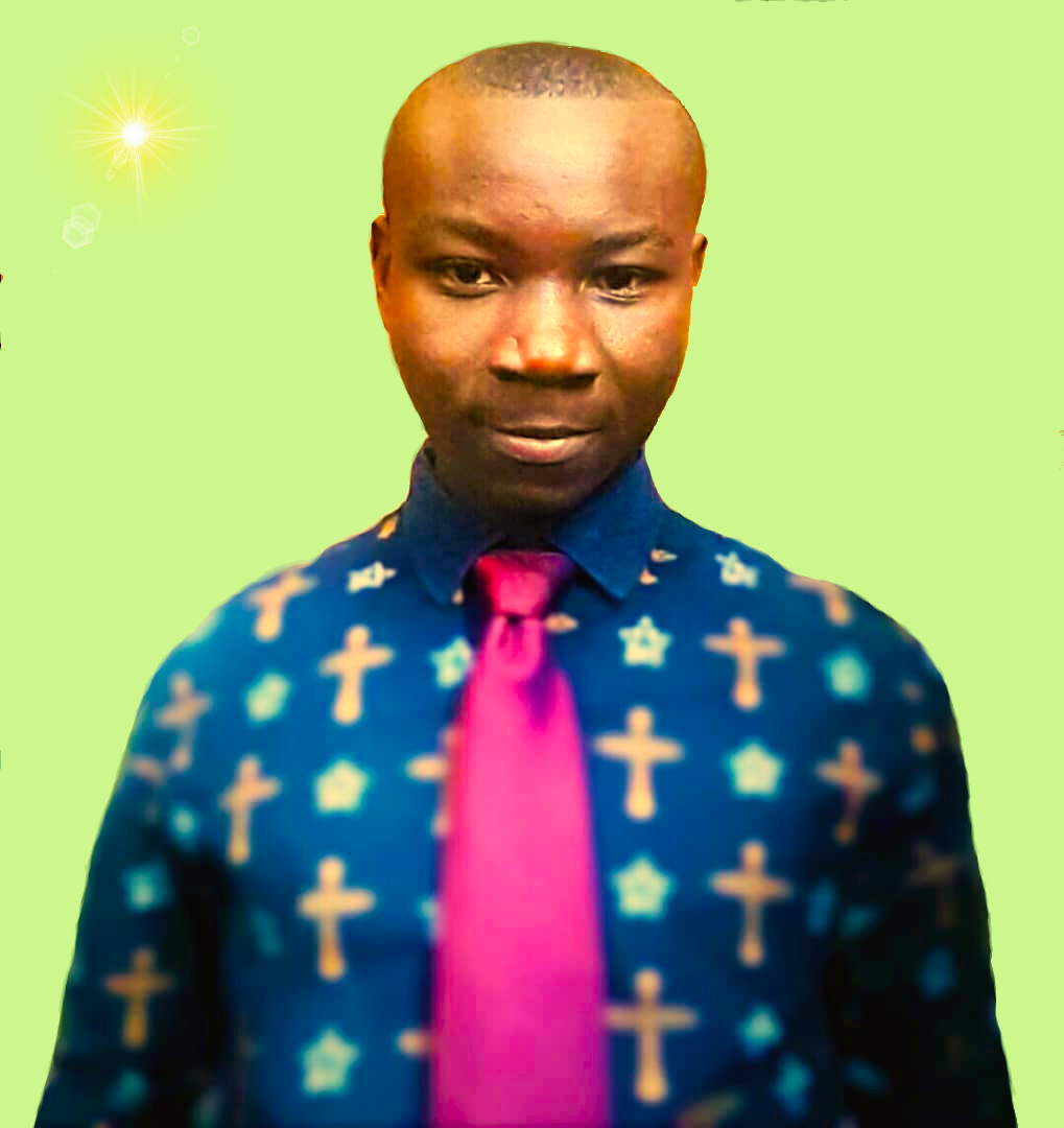 Paul-Basthylle Massé