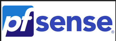Sécurité pfSense