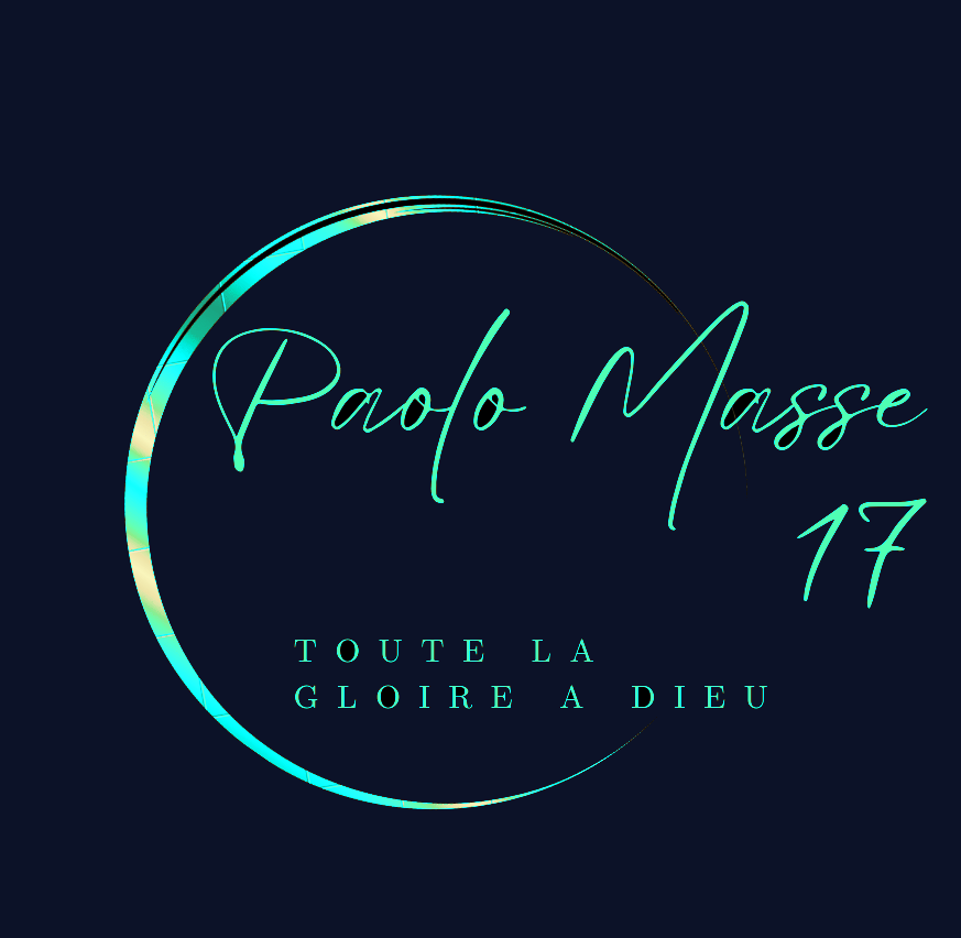 Paul-Basthylle MASSE MASSE